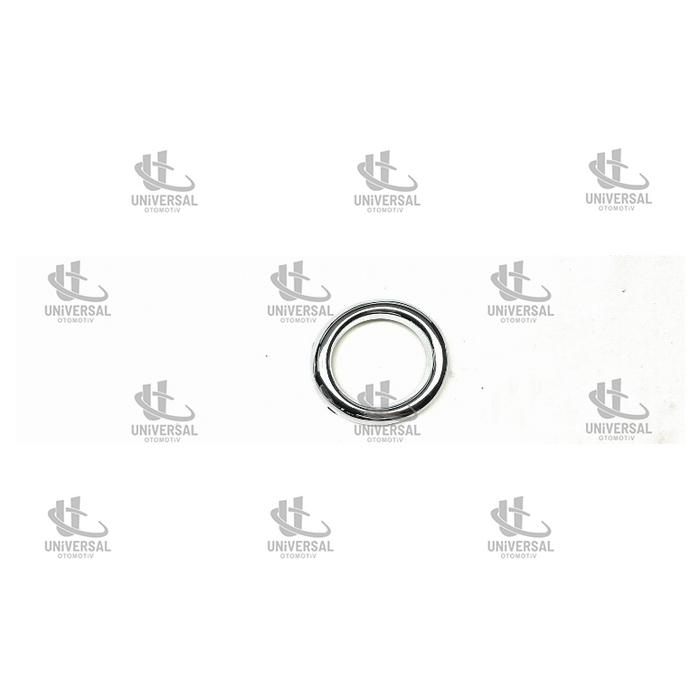 KAPAK LAMBA SİS NİKELAJI L200 11-13 RH