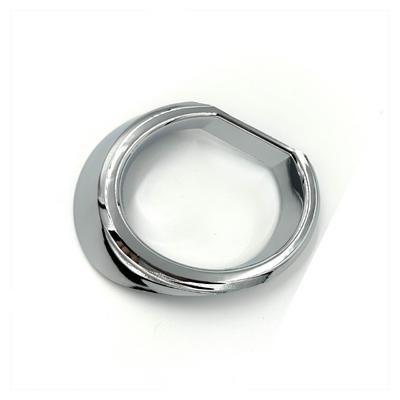 KAPAK LAMBA SİS NİKELAJI YARİS 12-14 RH