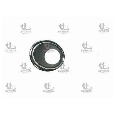 KAPAK LAMBA SİS QASHQAİ 14-16 RH (SİSLİ)