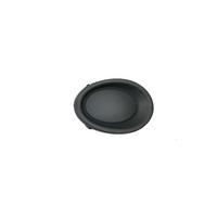 KAPAK LAMBA SİS QASHQAİ 14-17 LH (SİSSİZ)