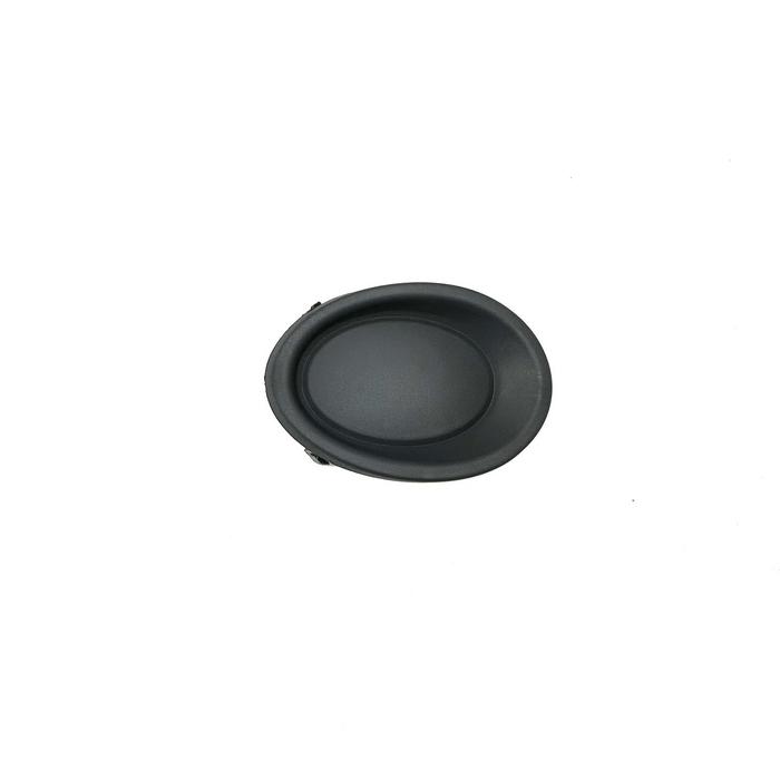 KAPAK LAMBA SİS QASHQAİ 14-17 LH (SİSSİZ)