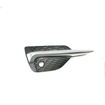 KAPAK LAMBA SİS QASHQAİ 17-21 LH (SENSÖRLÜ TİP GRİ