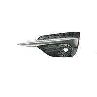 KAPAK LAMBA SİS QASHQAİ 17-21 RH (SENSÖRLÜ TİP GRİ