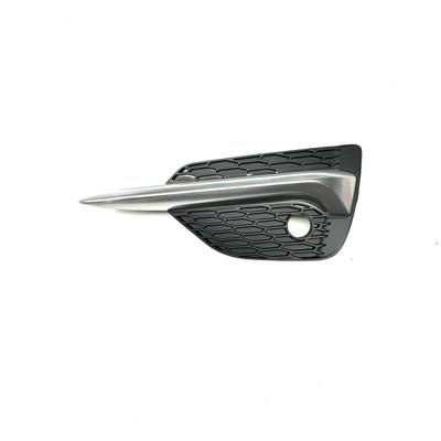 KAPAK LAMBA SİS QASHQAİ 17-21 RH (SENSÖRLÜ TİP GRİ