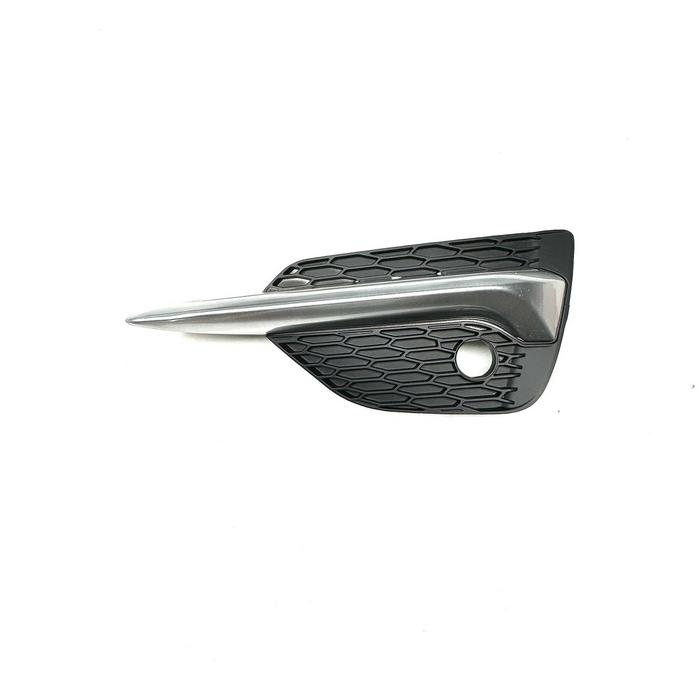 KAPAK LAMBA SİS QASHQAİ 17-21 RH (SENSÖRLÜ TİP GRİ