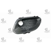KAPAK LAMBA SİS RİO H.B 12-14 LH (SİSLİ)