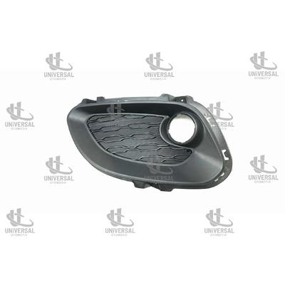 KAPAK LAMBA SİS RİO H.B 12-14 RH (SİSLİ)