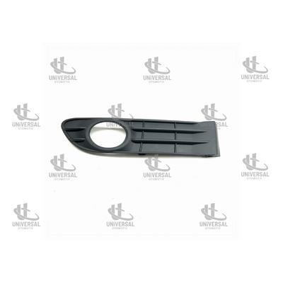 KAPAK LAMBA SİS S40 08-12 LH (SİSLİ)