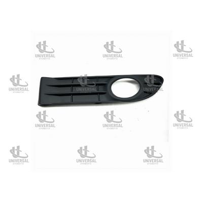 KAPAK LAMBA SİS S40 08-12 RH (SİSLİ)