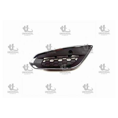 KAPAK LAMBA SİS S60 11-13 LH