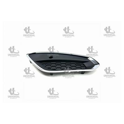 KAPAK LAMBA SİS S60 11-13 RH
