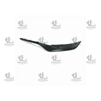 KAPAK LAMBA SİS S60 14-18 LH
