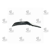 KAPAK LAMBA SİS S60 14-18 RH