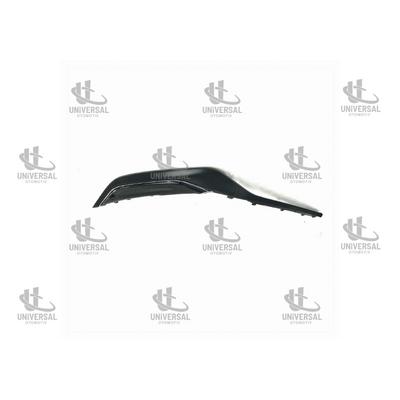KAPAK LAMBA SİS S60 14-18 RH
