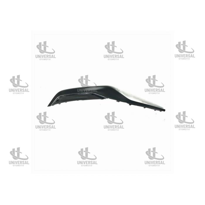 KAPAK LAMBA SİS S60 14-18 RH
