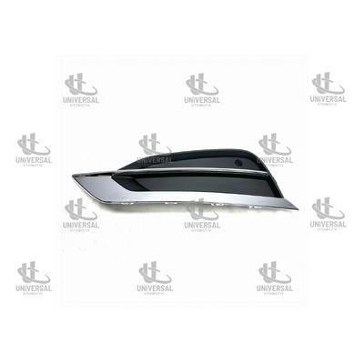 KAPAK LAMBA SİS S90 16-20 LH (ÜST)