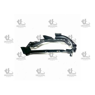 KAPAK LAMBA SİS S90 16-20 RH (ALT)