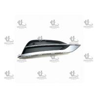 KAPAK LAMBA SİS S90 16-20 RH (ÜST)