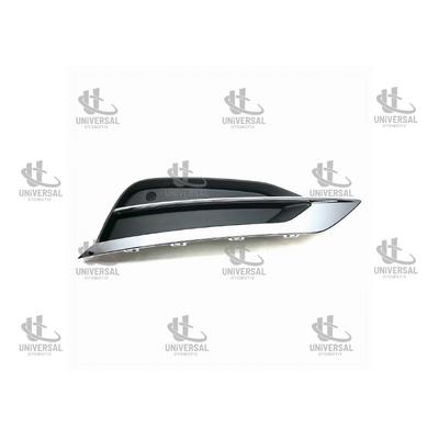 KAPAK LAMBA SİS S90 16-20 RH (ÜST)