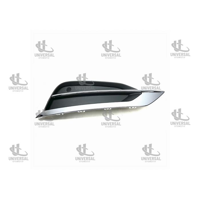 KAPAK LAMBA SİS S90 16-20 RH (ÜST)