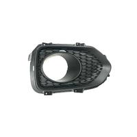 KAPAK LAMBA SİS SORENTO 10-12 LH (SİSLİ)