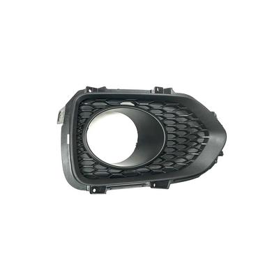 KAPAK LAMBA SİS SORENTO 10-12 LH (SİSLİ)