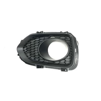 KAPAK LAMBA SİS SORENTO 10-12 RH (SİSLİ)