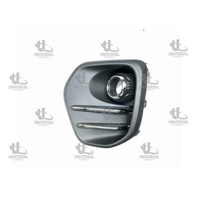 KAPAK LAMBA SİS SPORTAGE 15-18 LH (SİSLİ)