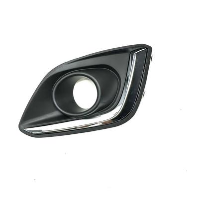 KAPAK LAMBA SİS SWİFT 13-15 LH (SİSLİ)