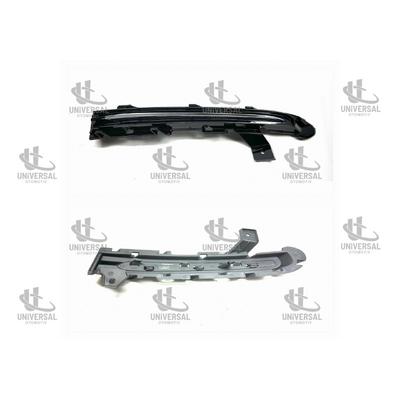 KAPAK LAMBA SİS V40 13-19 RH