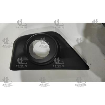 KAPAK LAMBA SİS VİTARA 13-14 LH (SİSLİ)