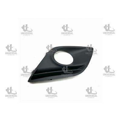 KAPAK LAMBA SİS XC60 09-12 LH (SİSLİ)