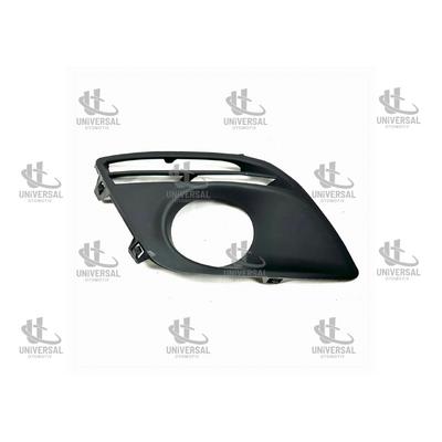 KAPAK LAMBA SİS XC60 09-12 RH (SİSLİ)