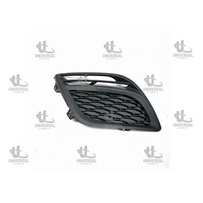KAPAK LAMBA SİS XC60 09-12 RH (SİSSİZ)
