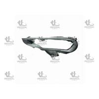 KAPAK LAMBA SİS XC60 18-20 LH (SİSLİ)