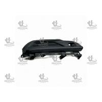 KAPAK LAMBA SİS XC60 18-20 LH (SİSSİZ)