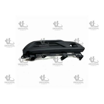 KAPAK LAMBA SİS XC60 18-20 LH (SİSSİZ)