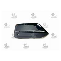 KAPAK LAMBA SİS XC60 18-20 LH (ÜST)