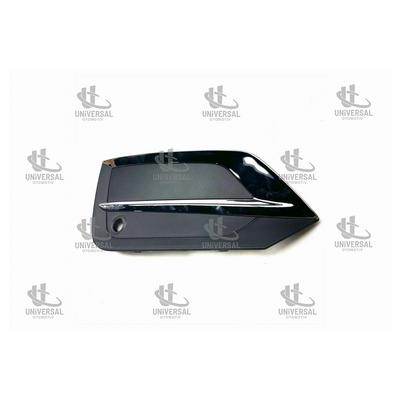KAPAK LAMBA SİS XC60 18-20 LH (ÜST)