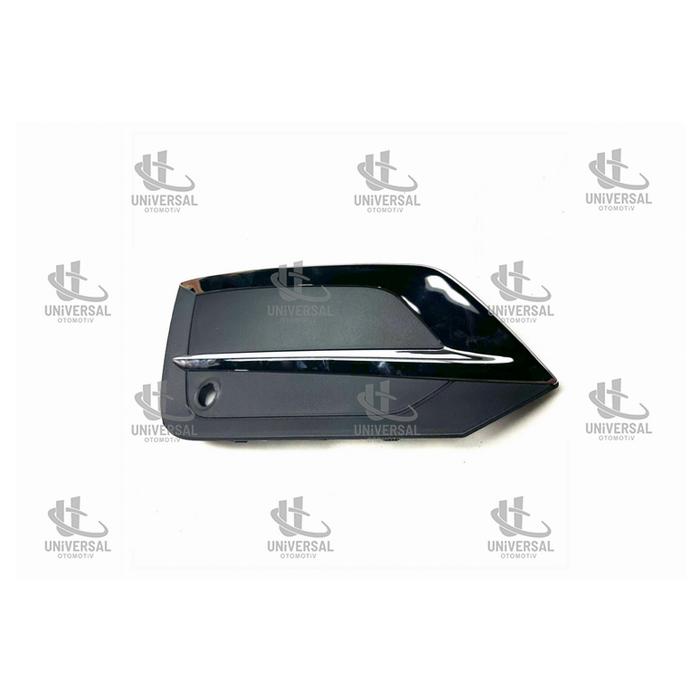 KAPAK LAMBA SİS XC60 18-20 LH (ÜST)