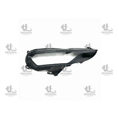 KAPAK LAMBA SİS XC60 18-20 RH (SİSLİ)