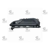 KAPAK LAMBA SİS XC60 18-20 RH (SİSSİZ)