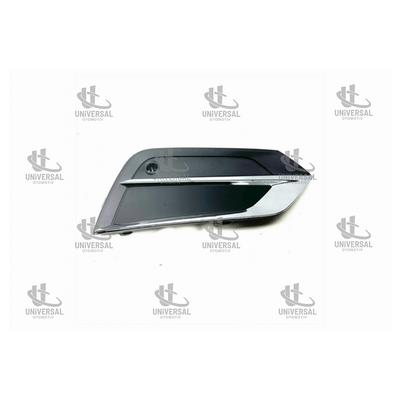 KAPAK LAMBA SİS XC60 18-20 RH (ÜST)