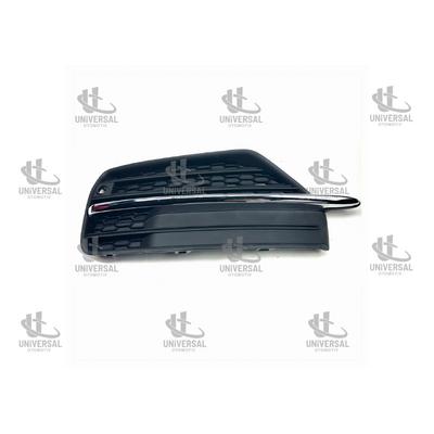 KAPAK LAMBA SİS XC90 16-18 LH