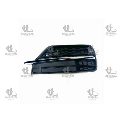 KAPAK LAMBA SİS XC90 16-18 RH