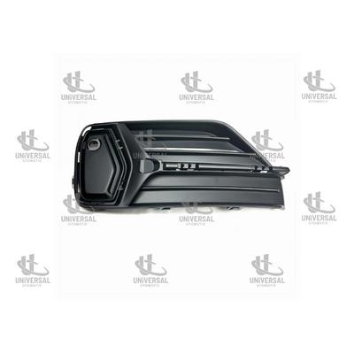 KAPAK LAMBA SİS XC90 16-20 LH