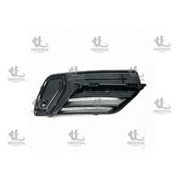 KAPAK LAMBA SİS XC90 16-20 RH