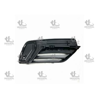 KAPAK LAMBA SİS XC90 16-20 RH