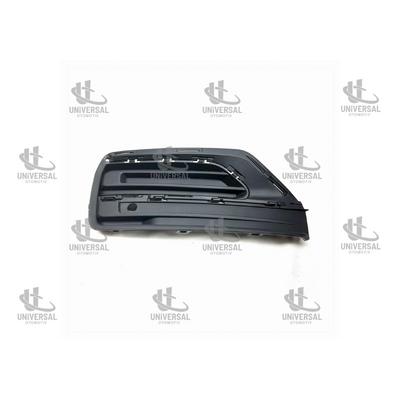 KAPAK LAMBA SİS XC90 19-22 LH