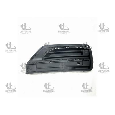 KAPAK LAMBA SİS XC90 19-22 RH